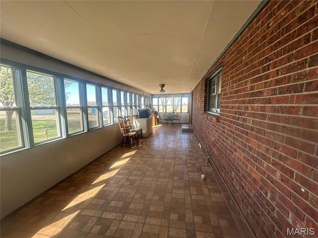 2458 County Road 622, Fisk, MO 63940 - photo 20