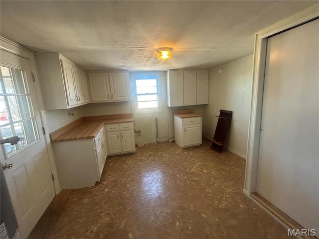 2458 County Road 622, Fisk, MO 63940 - photo 21