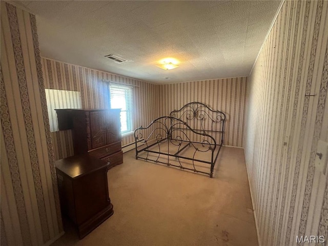 2458 County Road 622, Fisk, MO 63940 - photo 22