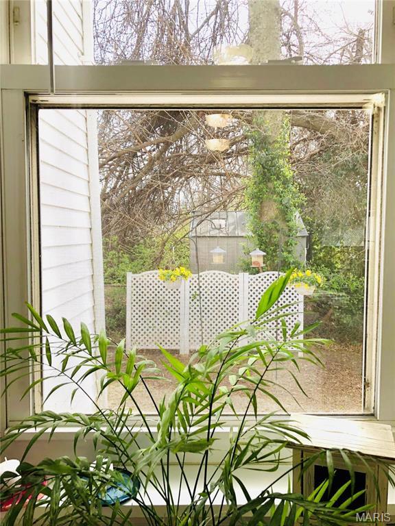 3579 Boswell, St John, MO 63114 - detailed view