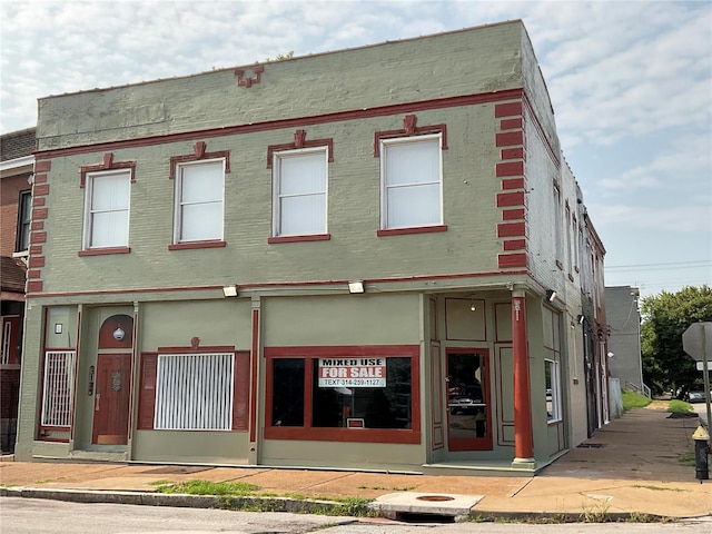 3126 Magnolia Ave, Saint Louis, MO 63118 - photo 1