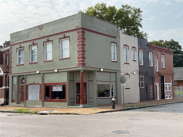 3126 Magnolia Ave, Saint Louis, MO 63118 - photo 2