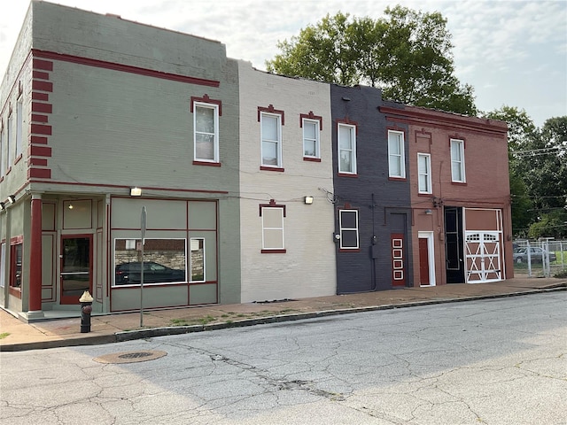 3126 Magnolia Ave, Saint Louis, MO 63118 - photo 3