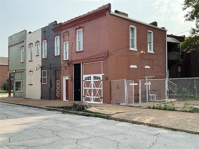 3126 Magnolia Ave, Saint Louis, MO 63118 - photo 4