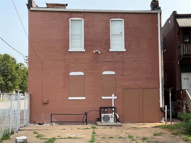 3126 Magnolia Ave, Saint Louis, MO 63118 - photo 5