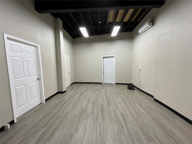3126 Magnolia Ave, Saint Louis, MO 63118 - photo 13