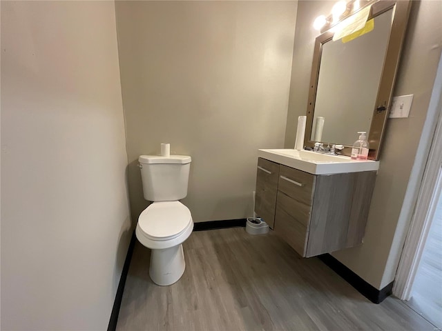3126 Magnolia Ave, Saint Louis, MO 63118 - photo 15