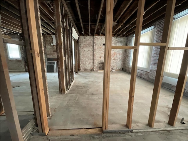 3126 Magnolia Ave, Saint Louis, MO 63118 - photo 17