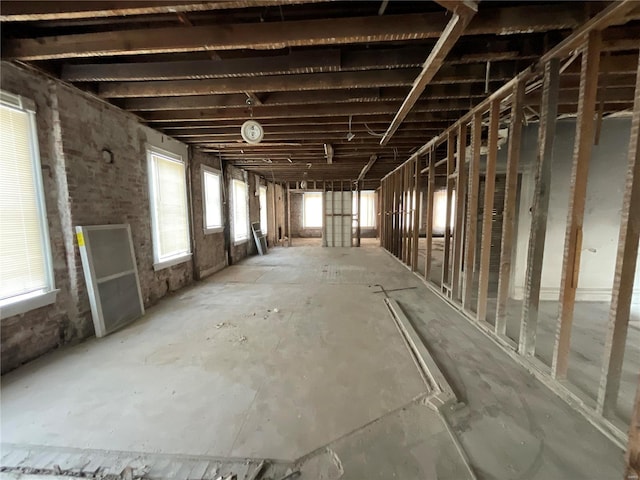 3126 Magnolia Ave, Saint Louis, MO 63118 - photo 18