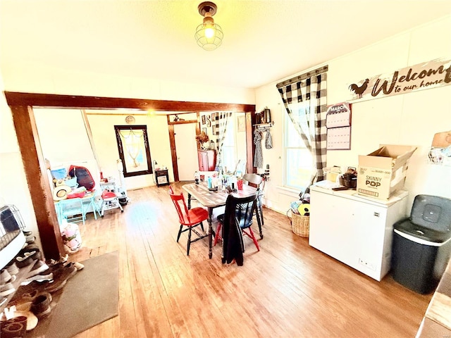 415 Saline St, Fredericktown, MO 63645