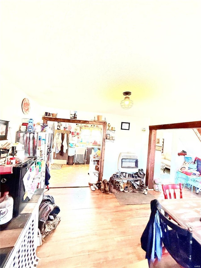 415 Saline St, Fredericktown, MO 63645