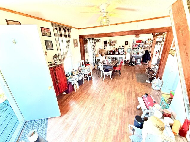 415 Saline St, Fredericktown, MO 63645