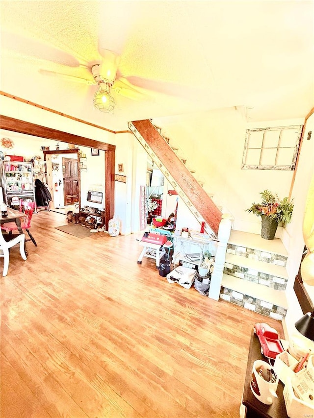 415 Saline St, Fredericktown, MO 63645