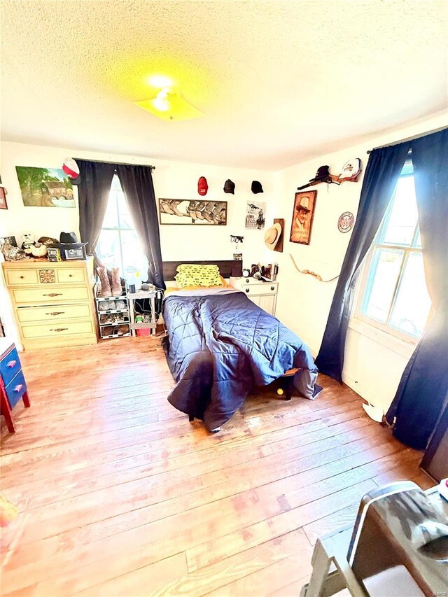415 Saline St, Fredericktown, MO 63645