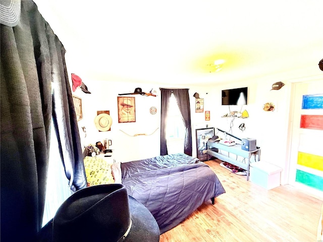 415 Saline St, Fredericktown, MO 63645