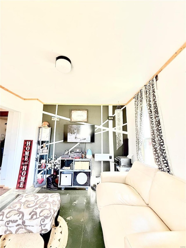 415 Saline St, Fredericktown, MO 63645