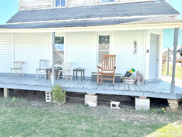 415 Saline St, Fredericktown, MO 63645