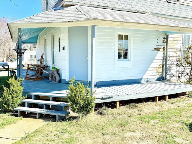 415 Saline St, Fredericktown, MO 63645