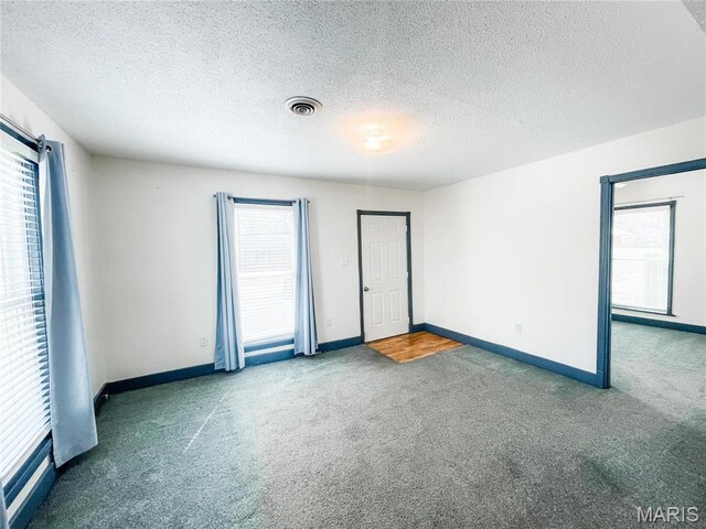 791 E Adams St, Nashville, IL 62263 - photo 5