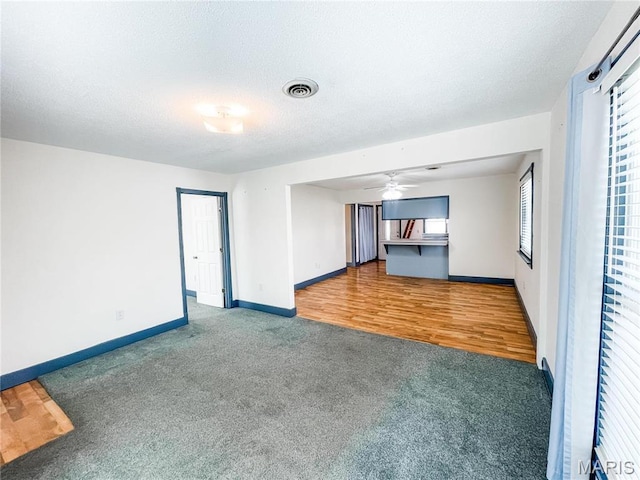 791 E Adams St, Nashville, IL 62263 - photo 6