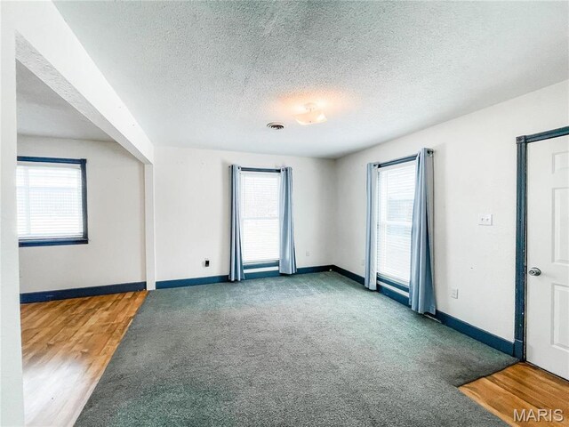 791 E Adams St, Nashville, IL 62263 - photo 7