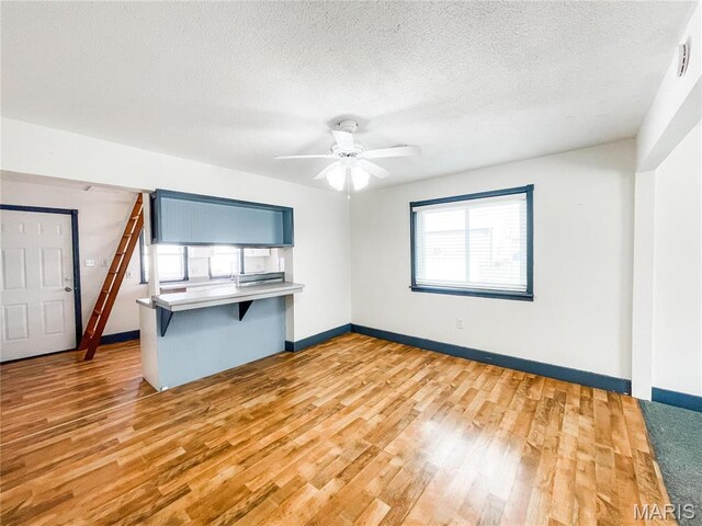 791 E Adams St, Nashville, IL 62263 - photo 8