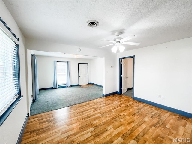 791 E Adams St, Nashville, IL 62263 - photo 9