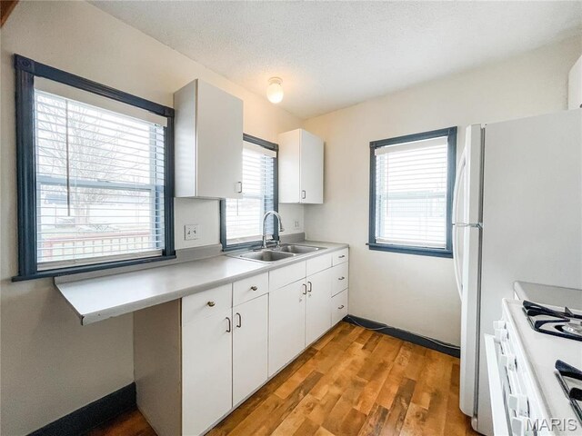 791 E Adams St, Nashville, IL 62263 - photo 12