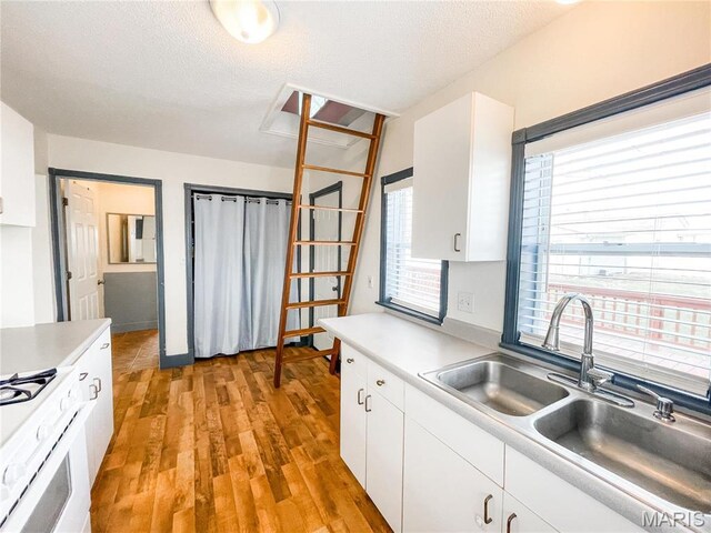 791 E Adams St, Nashville, IL 62263 - photo 14