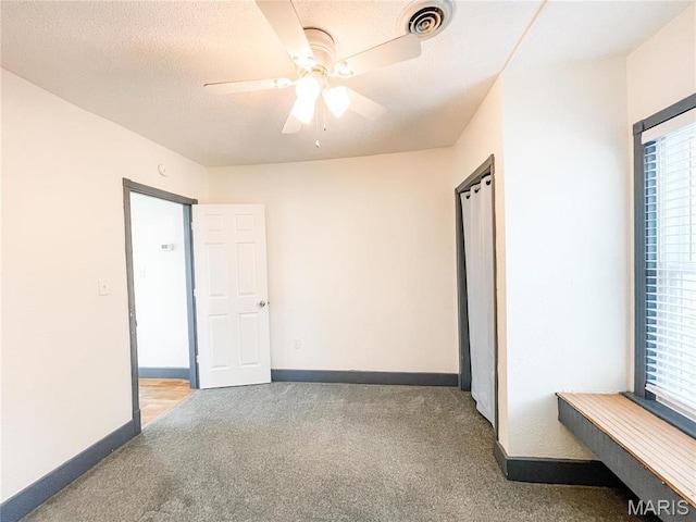 791 E Adams St, Nashville, IL 62263 - photo 19