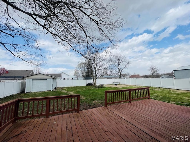 791 E Adams St, Nashville, IL 62263 - photo 24