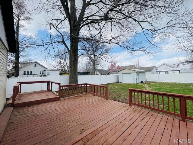 791 E Adams St, Nashville, IL 62263 - photo 25
