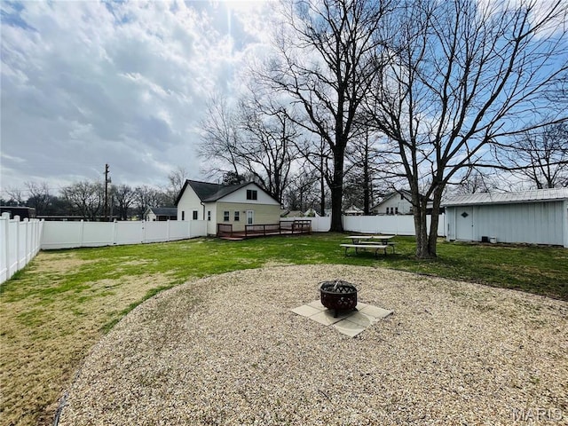 791 E Adams St, Nashville, IL 62263 - photo 26