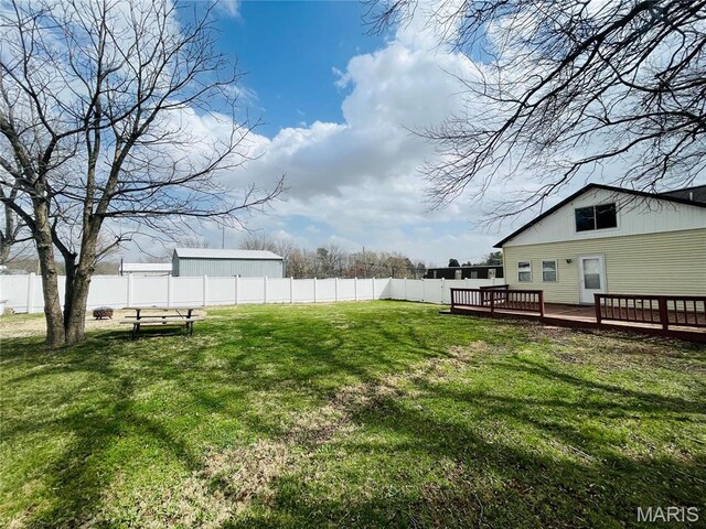 791 E Adams St, Nashville, IL 62263 - photo 27