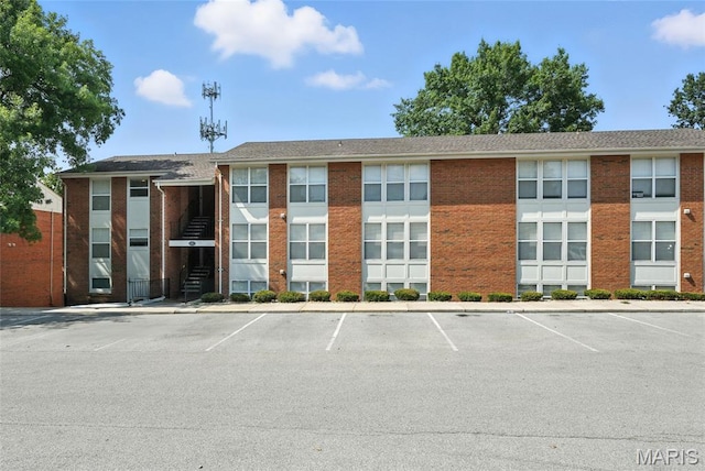 1951 Greenpoint Dr Unit 103, Kirkwood, MO 63122 - photo 1