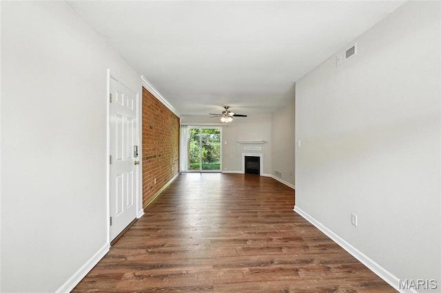1951 Greenpoint Dr Unit 103, Kirkwood, MO 63122 - photo 4