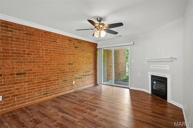 1951 Greenpoint Dr Unit 103, Kirkwood, MO 63122 - photo 5