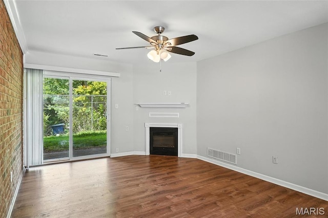 1951 Greenpoint Dr Unit 103, Kirkwood, MO 63122 - photo 6
