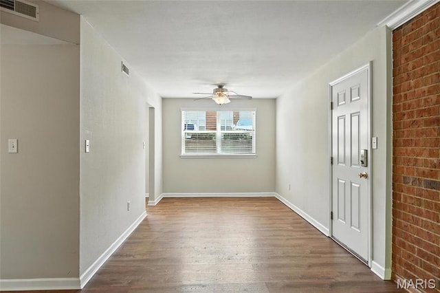 1951 Greenpoint Dr Unit 103, Kirkwood, MO 63122 - photo 7