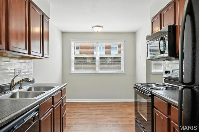 1951 Greenpoint Dr Unit 103, Kirkwood, MO 63122 - photo 8