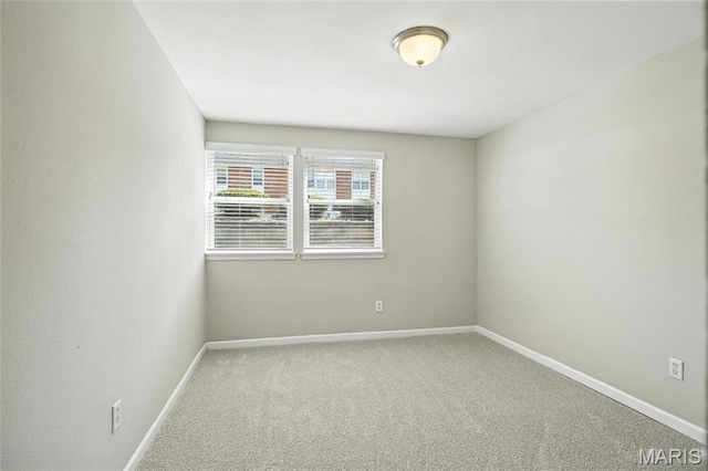 1951 Greenpoint Dr Unit 103, Kirkwood, MO 63122 - photo 10