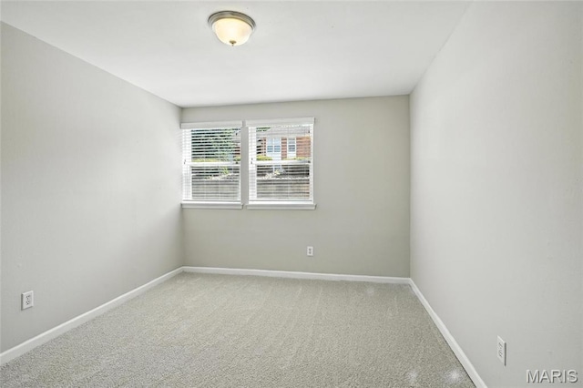 1951 Greenpoint Dr Unit 103, Kirkwood, MO 63122 - photo 11