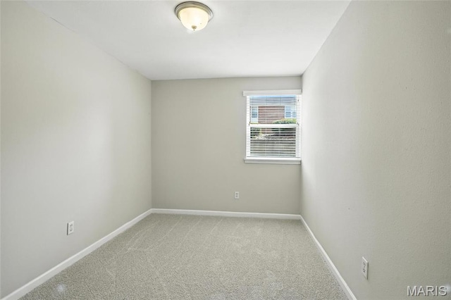 1951 Greenpoint Dr Unit 103, Kirkwood, MO 63122 - photo 12