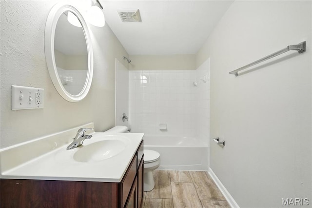 1951 Greenpoint Dr Unit 103, Kirkwood, MO 63122 - photo 13