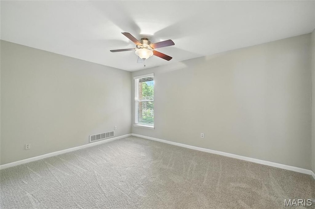 1951 Greenpoint Dr Unit 103, Kirkwood, MO 63122 - photo 14