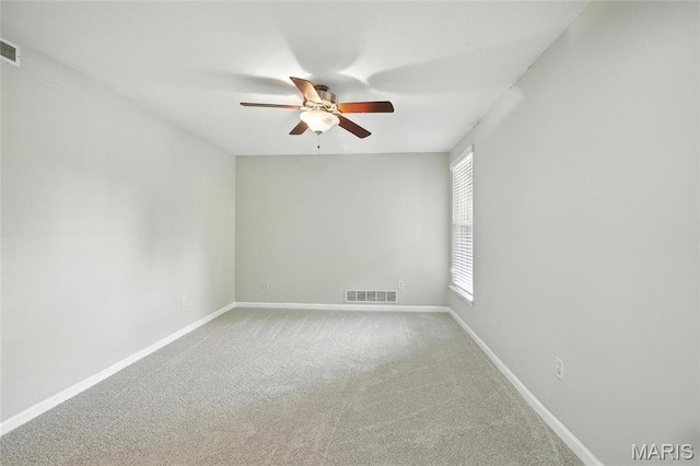 1951 Greenpoint Dr Unit 103, Kirkwood, MO 63122 - photo 15