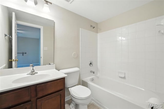 1951 Greenpoint Dr Unit 103, Kirkwood, MO 63122 - photo 16