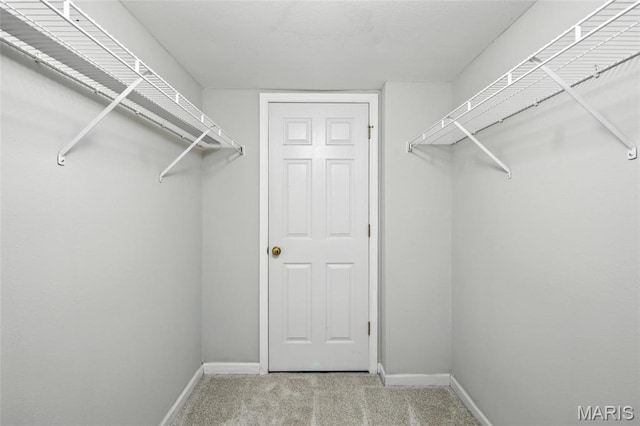 1951 Greenpoint Dr Unit 103, Kirkwood, MO 63122 - photo 17