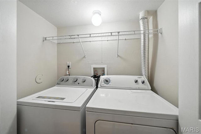 1951 Greenpoint Dr Unit 103, Kirkwood, MO 63122 - photo 18