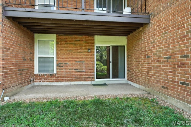 1951 Greenpoint Dr Unit 103, Kirkwood, MO 63122 - photo 19
